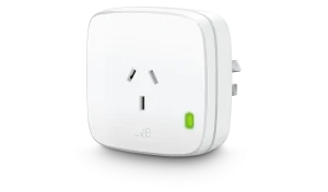 Eve Energy Smart Plug AU Type I