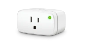 Eve Energy Smart Plug US Type B