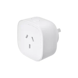IKEA TRETAKT Smart Plug AU Type I