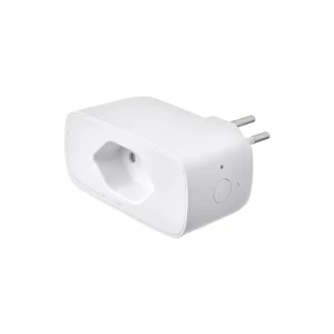 IKEA TRETAKT Smart Plug CH Type J