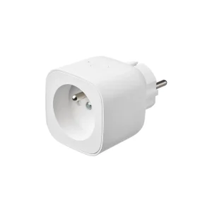 IKEA TRETAKT Smart Plug EU Type E