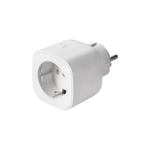 IKEA TRETAKT Smart Plug EU Type F