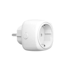 Meross Smart Plug MSS110HK EU Type F
