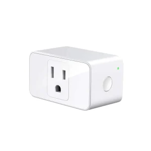Meross Smart Plug MSS110HK US Type B