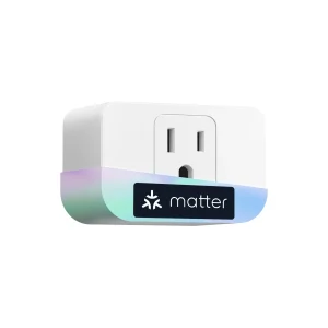 Meross Smart Plug MSS315 US Type B