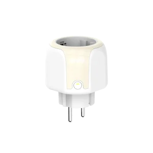 Onvis Smart Plug S4EU Type F