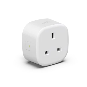 Onvis Smart Plug S4UK Type G