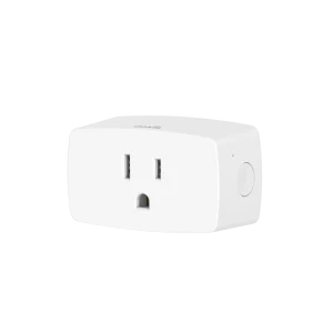 Onvis Smart Plug S4 US Type B