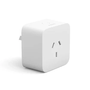 Philips Hue Smart Plug AU Type I