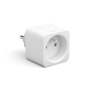 Philips Hue Smart Plug EU Type E
