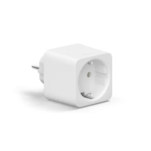 Philips Hue Smart Plug EU Type F