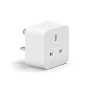 Philips Hue Smart Plug UK Type G