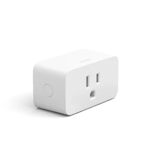 Philips Hue Smart Plug US Type B