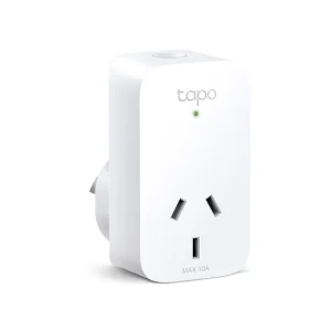 TP-Link Smart Plug Tapo P110 AU Type I