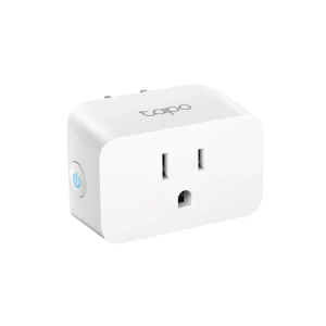 TP-Link Smart Plug Tapo P110 US Type B