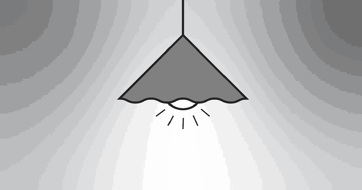 6 Smart Lighting Solutions For Any Smart Home Mesh