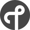 Thread icon