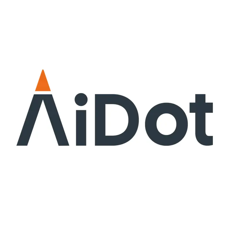 AiDot