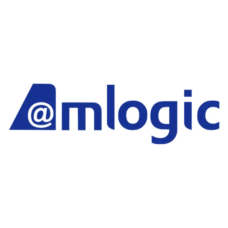 Amlogic