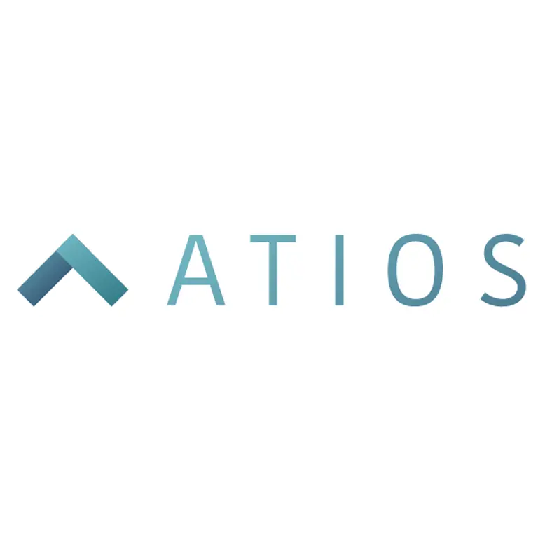Atios