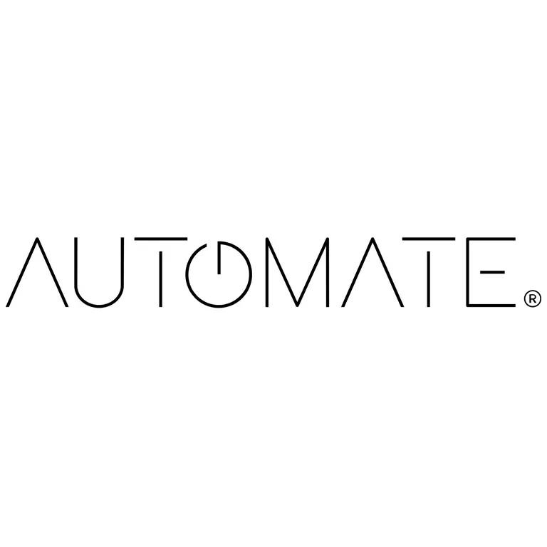 Automate
