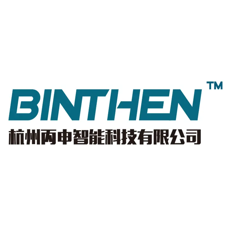 BINTHEN