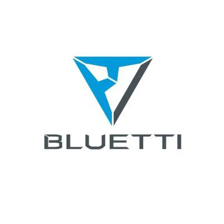 BLUETTI