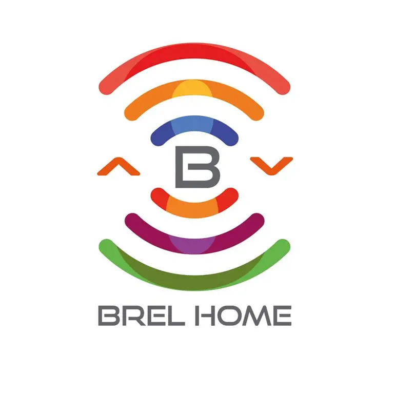 BREL HOME