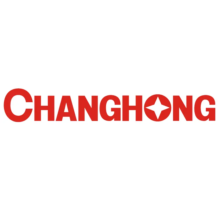 Changhong NeoNet