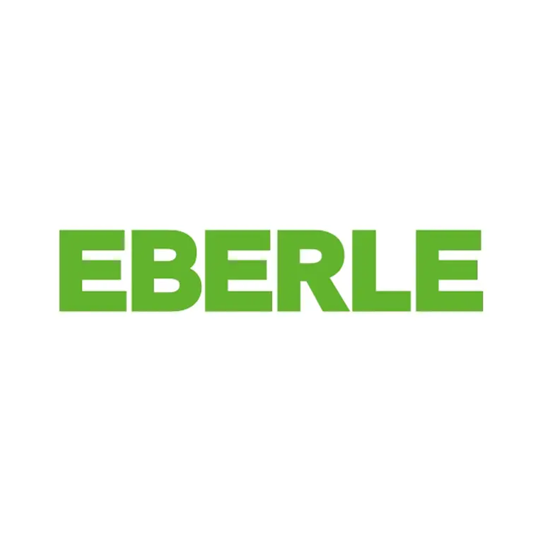 EBERLE