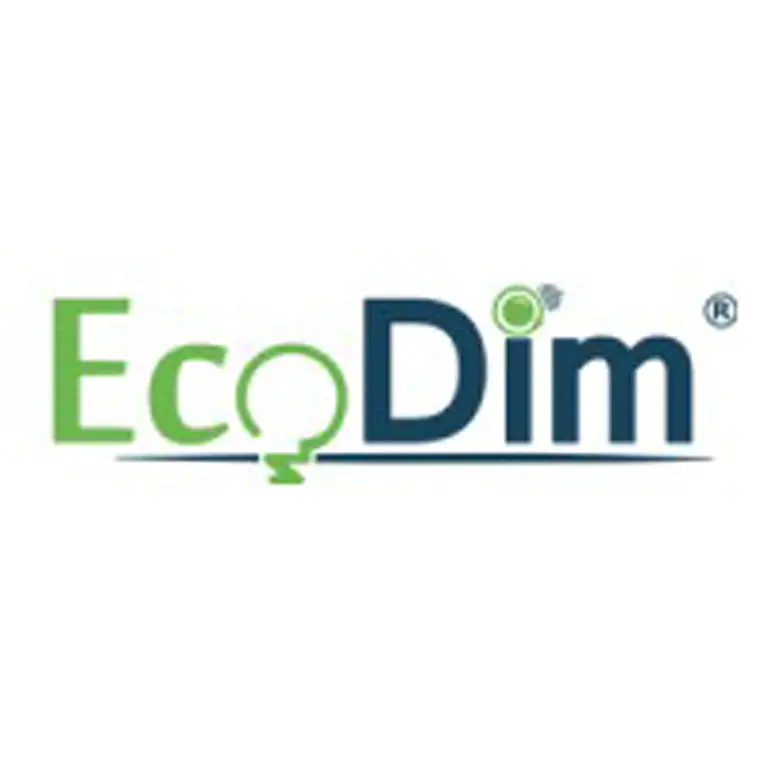 EcoDim