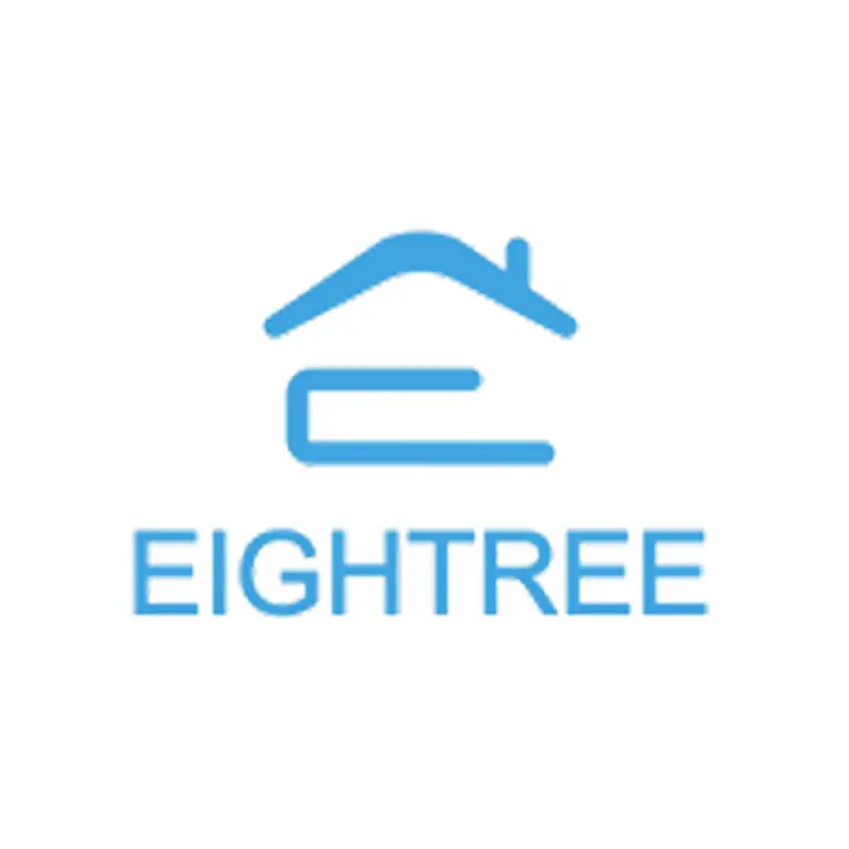 Eightree