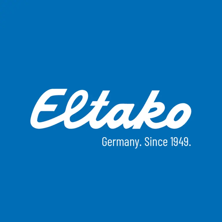 Eltako