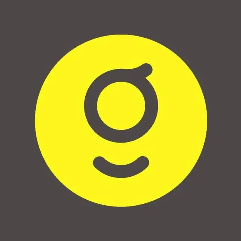 Geeklink