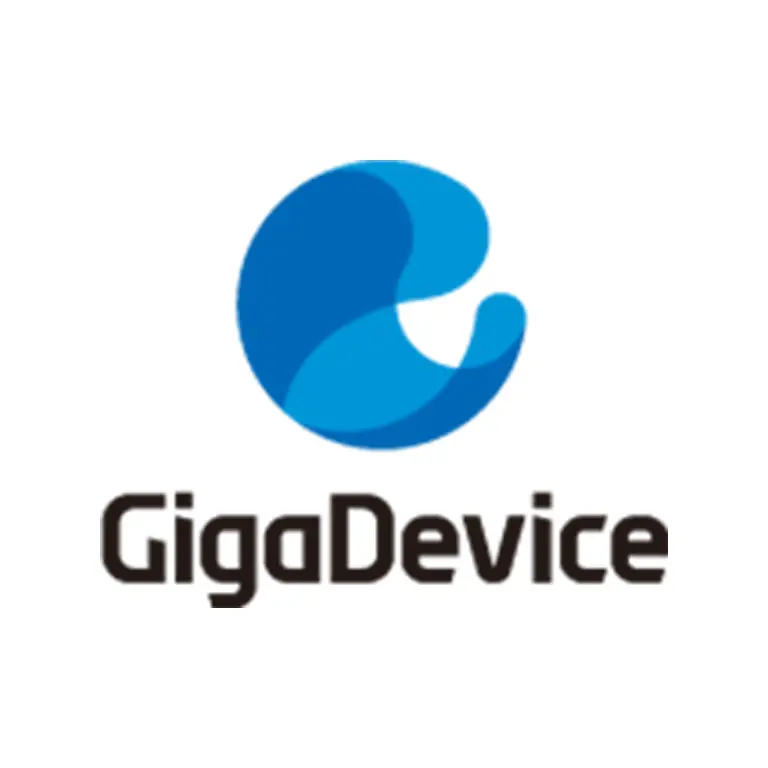 GigaDevice