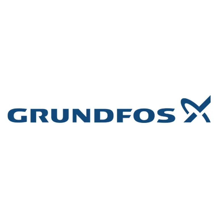 Grundfos