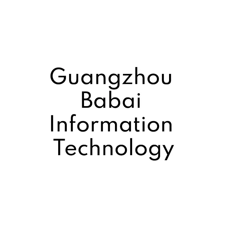 Guangzhou Babai Information Technology