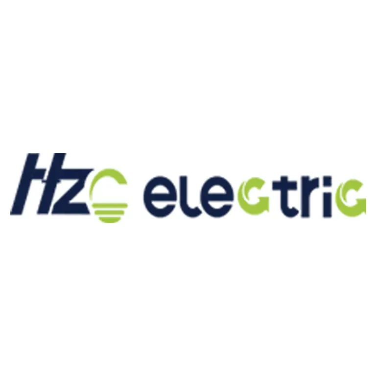 HZC Electric
