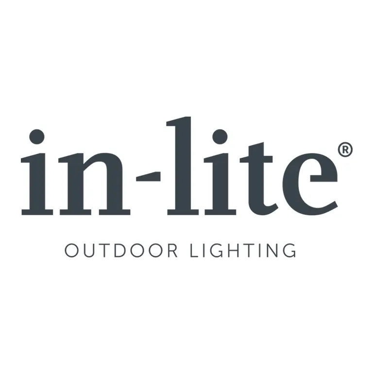 in-lite