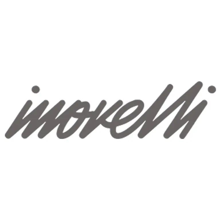 Inovelli