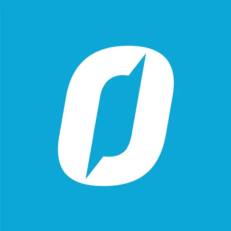 ION INDUSTRIES