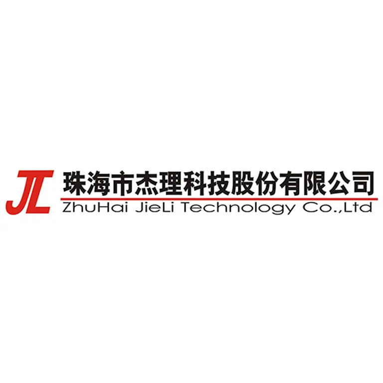 JieLi Technology