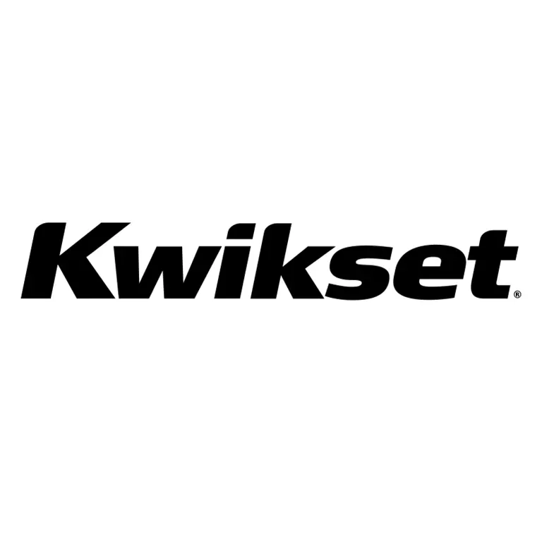 Kwikset