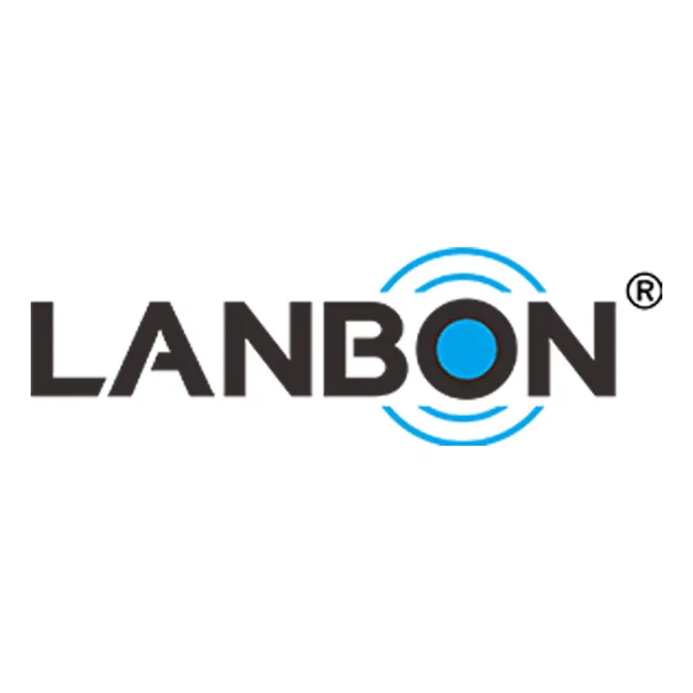LANBON