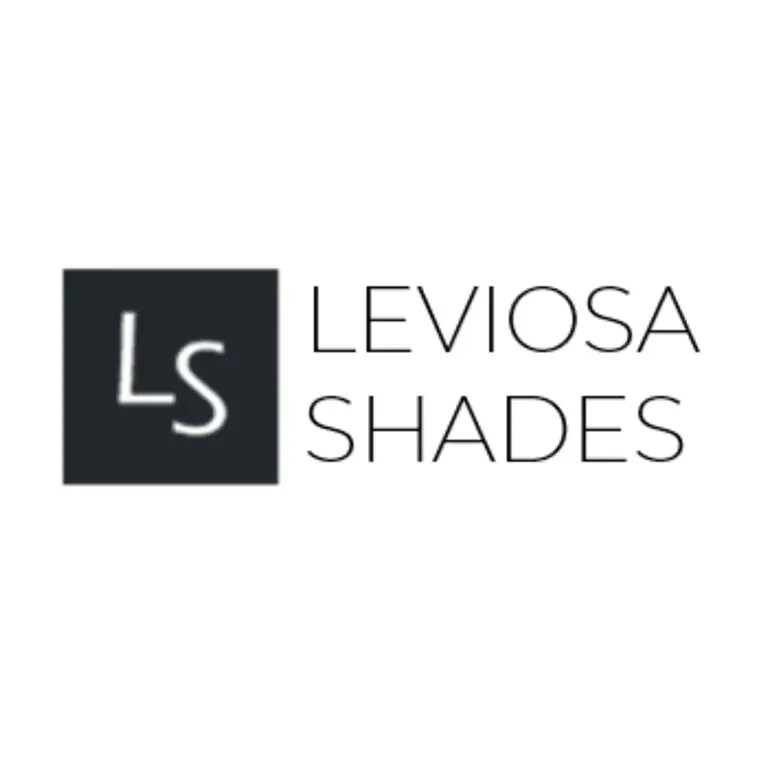 Leviosa Shades