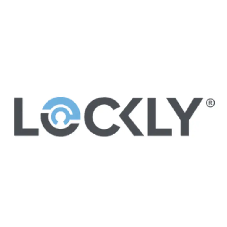 Lockly