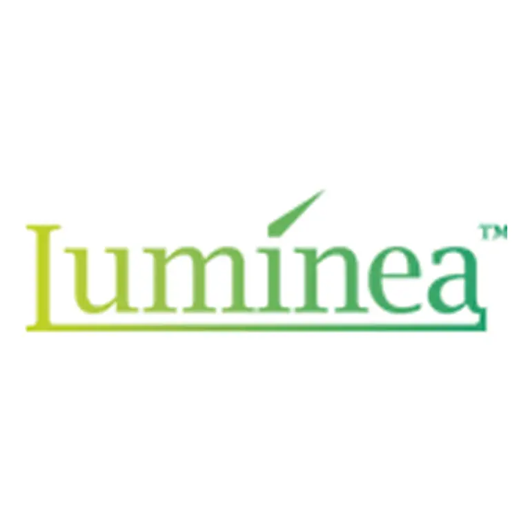 Luminea