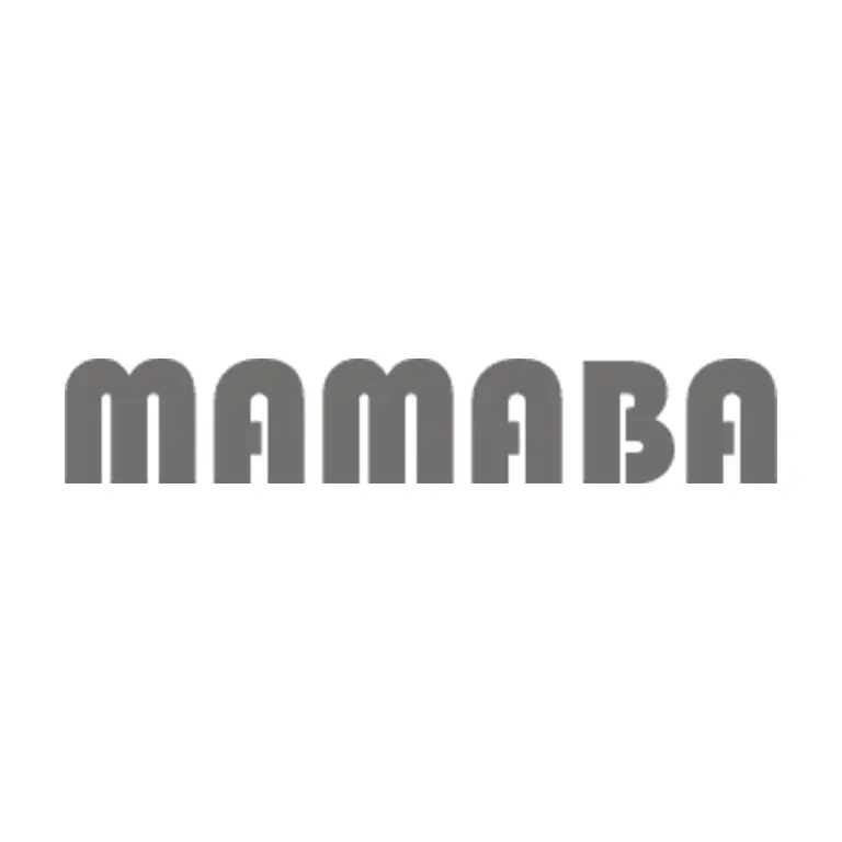 MAMABA