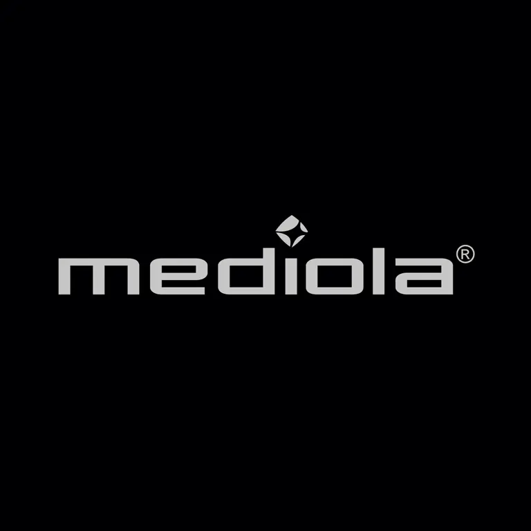 mediola