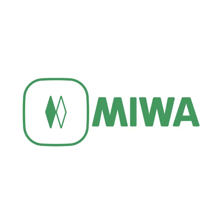 MIWA